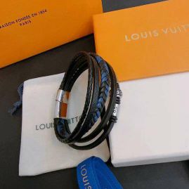 Picture of LV Bracelet _SKULVbracelet08ly18611098